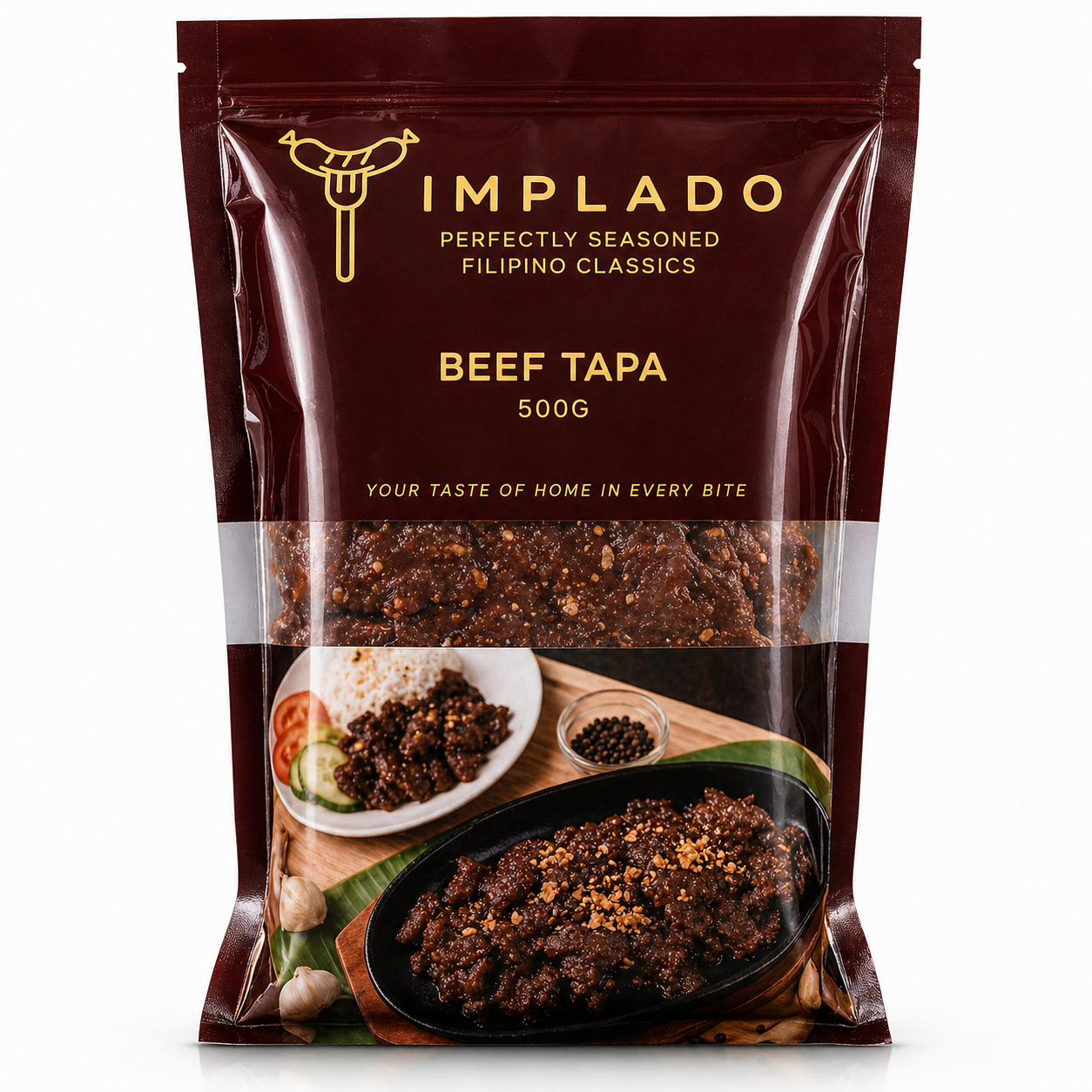 ⭐ Timplado’s Best Sellers Bundle - 8 packs (Save £7!)