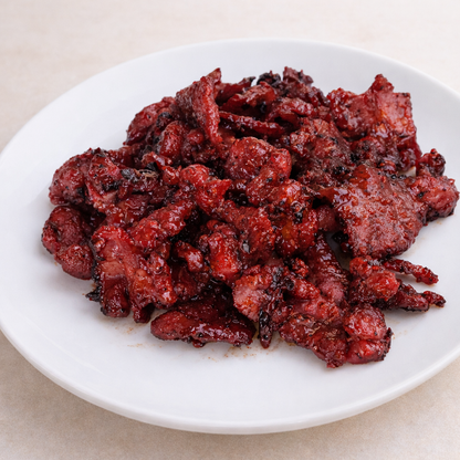 Pork Tocino