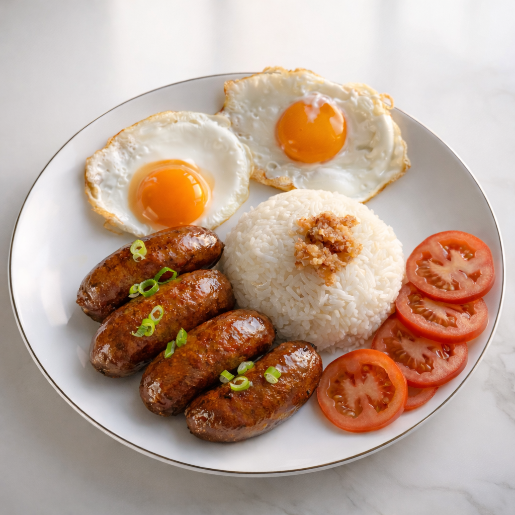 Timplado's Family Feast Bundle (10 packs) Save £9!